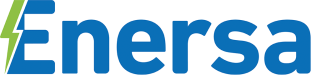 Enersa