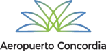 aeropuertoconcordia