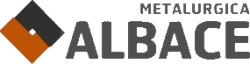 albace