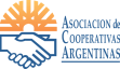 asociacioncooperativasargentinas