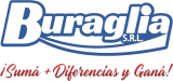 buraglia