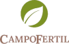 campofertil