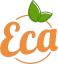 eca