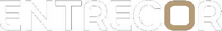 entrecor