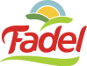 fadel