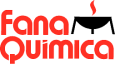 fanaquimica