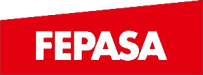 fepasa