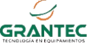 grantec