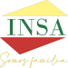 insa