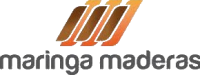maringamaderas
