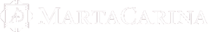 martacarina