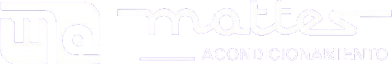 mattesacondicionamiento