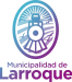 municipalidadlarroque