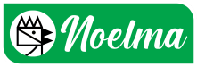 noelma