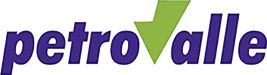 petrovalle