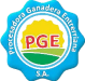 pge