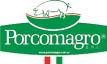 porcomagro
