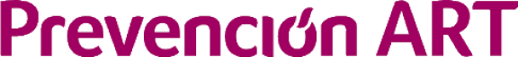 prevencionart