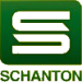 schanton