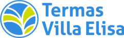 termasvillaelisa