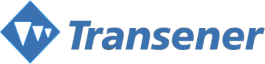 transener
