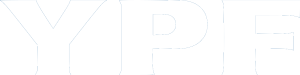 ypf